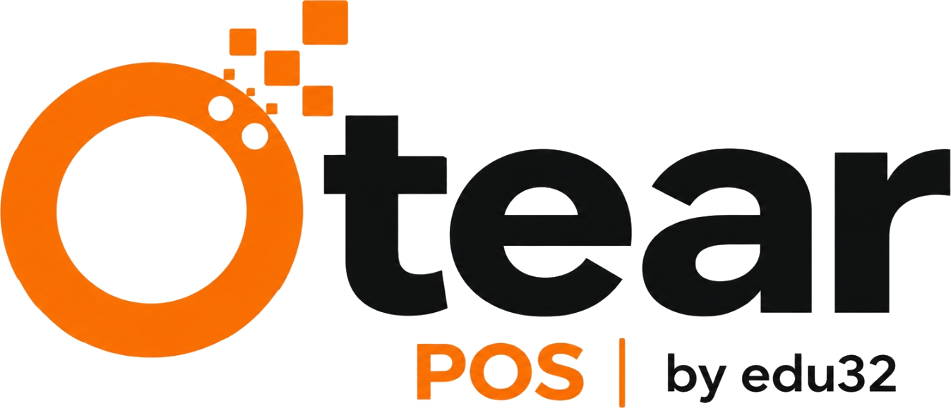 Otear POS